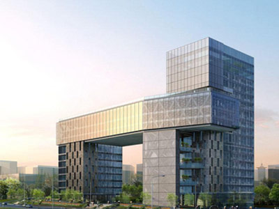 346c97b52393856c3dbf4bc9c7ac894f.jpg 346c97b52393856c3dbf4bc9c7ac894f.jpg